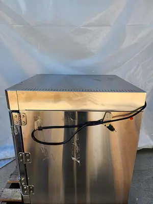 USED THERMO SCIENTIFIC VO1824SA