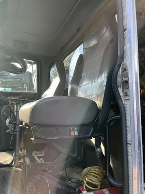 Used 2017 Peterbilt 348 Fuel & Lube Trucks Maryland US | Zadoon Equipment #1480778