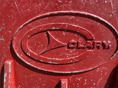 Used CLARY _UNKNOWN_ Miter Saws Oregon US | MachineryMax #1357919