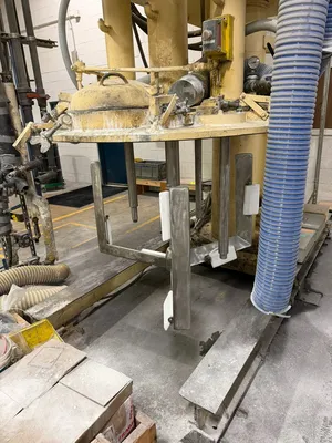 ROSS PVM-300 Mixers | Levy Recovery Group (14)