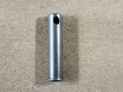 NEW DIAMOND C-7550-P