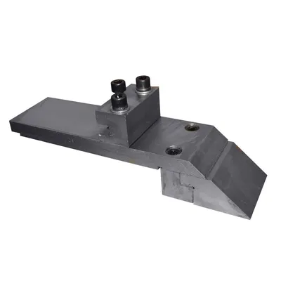 NEW BAILEIGH BA9-1000417