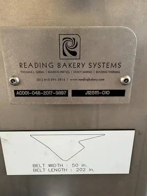USED 2016 READING 1.2 MTR