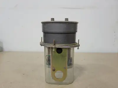 USED DWYER INSTRUMENTS 43010