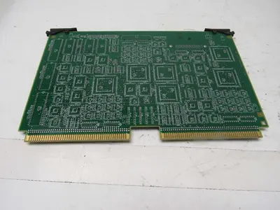 Unisys 43276203-012 4327 6187-002 PR00190002 Capri PCBA Circuit Board