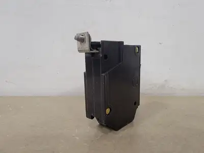 USED ABB THQB1120