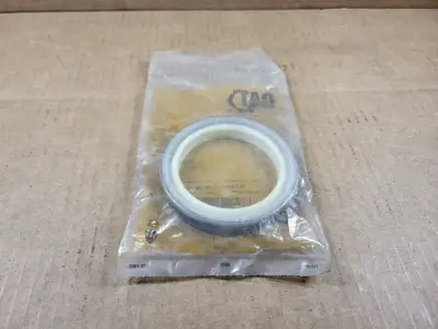 NEW CATERPILLAR 312-4247