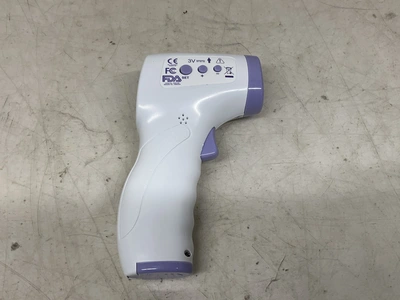 Used _UNKNOWN_ _UNKNOWN_ Diagnostic Instruments - Other Michigan US | Miedema Asset Management Group #1322100