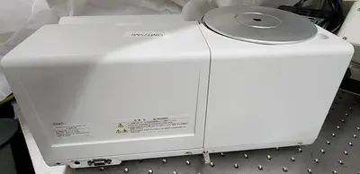 USED KONICA MINOLTA CM-5