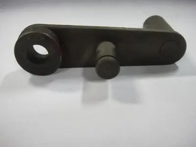 NEW HAMADA KC05-26A