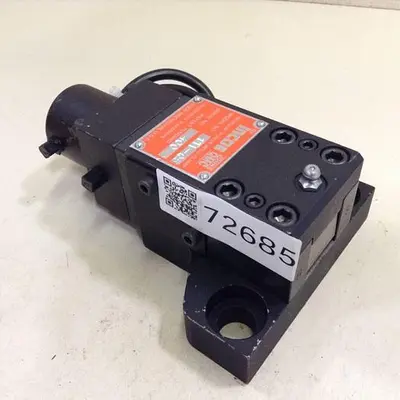 USED INCOE 1TI-05