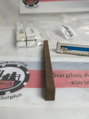 New | in-Stock IDEAL 80-075C Misc Electrical & Power Parts Ohio US | Surplus Asset Holdings #1235621