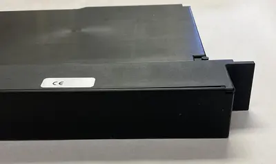 New | in-Stock GE FANUC IC697CPM915-CE Programmable Logic Controllers Ohio US | Surplus Asset Holdings #1207155