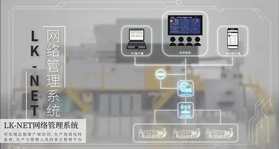IMPRESS-PLUS series