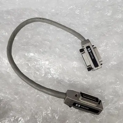 USED HP 10833D