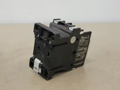 USED KLOCKNER-MOELLER DILR22