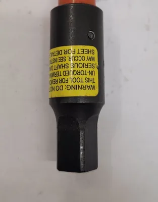 Ripley MBTT-150 Tooling & Accessories, Tooling | Machinery Central (5)