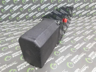 USED REXA L4000-6
