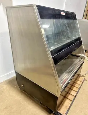 USED HARDT ZONE 4