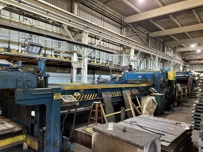 VOSS _UNKNOWN_ Cut To Length Lines | Westbrook Engineering (55)