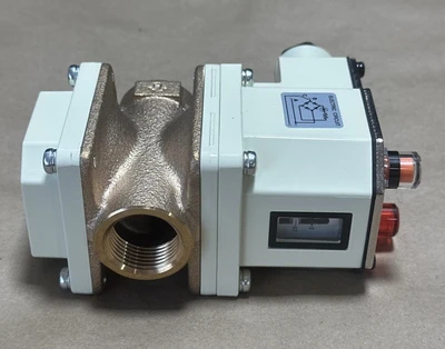 NEW SMC IFW510-06-X300