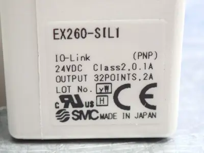 NEW SMC VV5QC2105C8SKAN