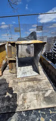 2018 GOMACO GT3600 PAVING EQUIPMENT | Platinum Group (19)