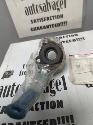 New | in-Stock JAMESBURY J 3/4" WCB Pump & Valve Parts Ohio US | Surplus Asset Holdings #1234981