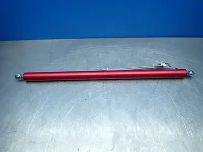 NEW ALLIANCE SENSORS GROUP LRLE27400R0010A
