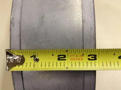 NEW PPE 45985B