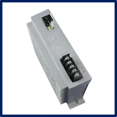 USED MITSUBISHI 93-5503 (REPLACES 93-32-5552B )