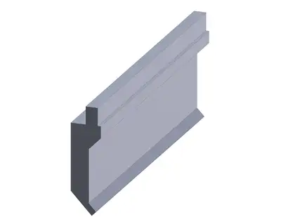 New | in-Stock AGE GNP1 Punches & Dies British Columbia CA | Lenmark #274931