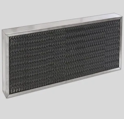 DAL PRETE ENGINEERING WATER SUCTION WALL Dust Walls | Global Equipment Group, LLC. (6)