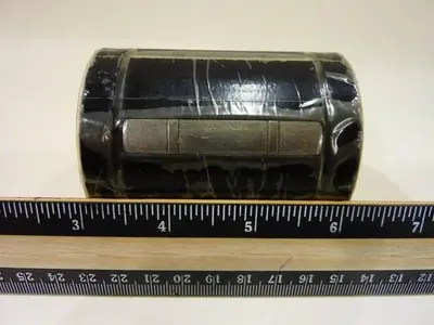NEW REXROTH R067224040