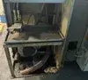 Used 1999 GILDEMEISTER CTX500 S2 CNC Lathes Ohio US | HGR 24 #1300097