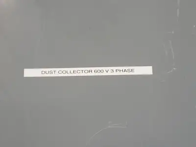 USED SQUARE D CHU366