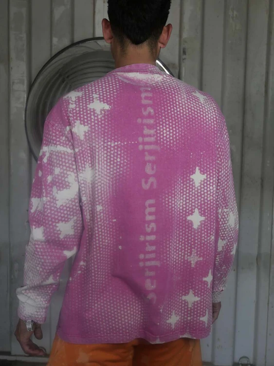 Used SERJIRISM _UNKNOWN_ Apparel, Gloves, Lab Coats Texas US | OCO Industrial #1786524