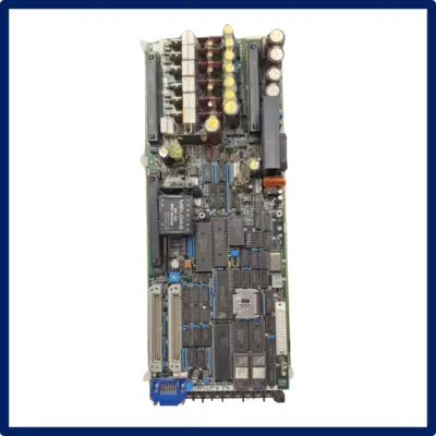 USED MITSUBISHI MR-S1-100-E31