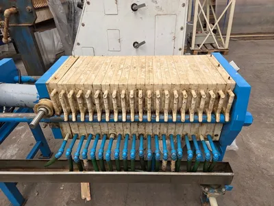 0ppfu57pdw8epx4b0r8k7p65bnag