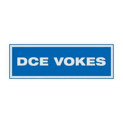 DCE VOKES