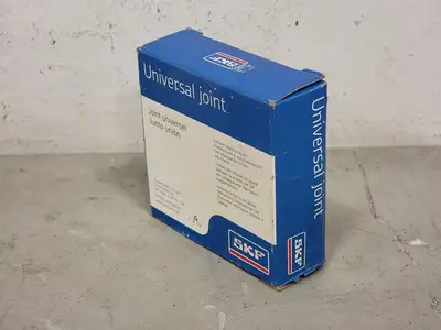 NEW SKF 1-0005