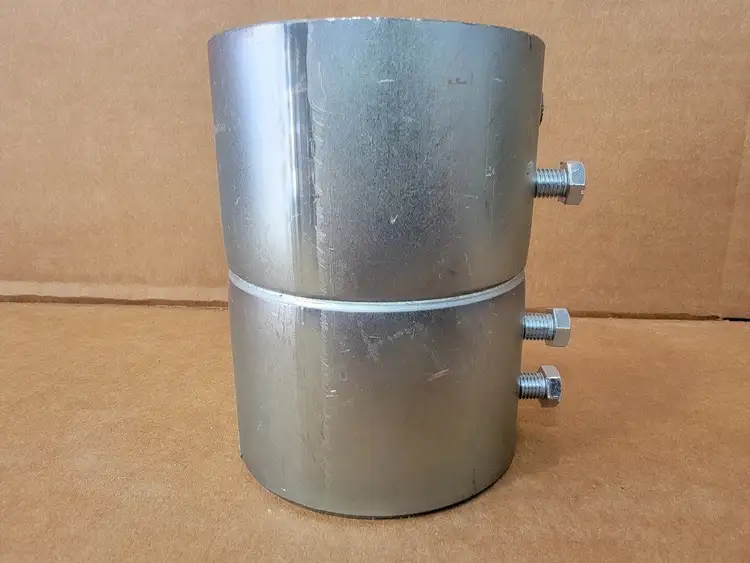 New | in-Stock NESCO SCP-25 Cable & Wire British Columbia CA | Lenmark #416733