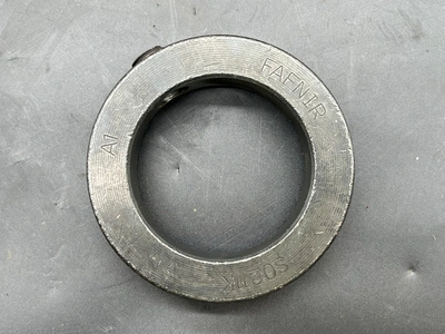 NEW TIMKEN SMN211KS + COL