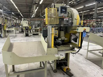 USED FEDERAL NO 22