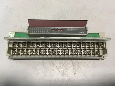 USED TOGI TN-4016-T40