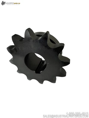 New | in-Stock TSUBAKI H80B12F 1-1/2 Parts Kentucky US | Industrial Parts R Us Inc. #1294954
