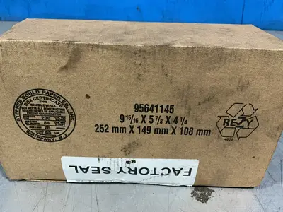New | in-Stock 2024 ALLENBRADLEY 1000F1791ESIB16 PLC Input & Output Ohio US | HGR 24 #1549570