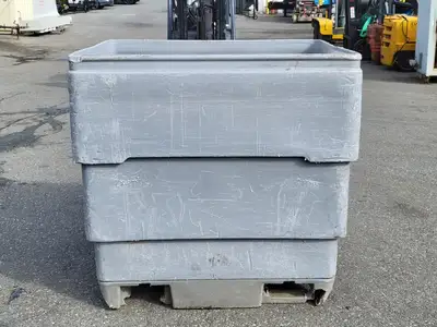 USED REMCON FBP-45