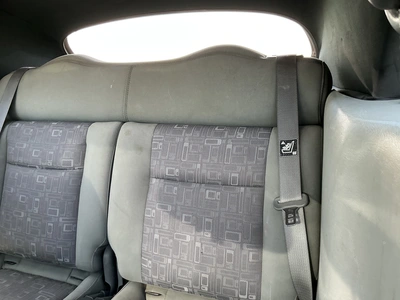 USED 2007 CHRYSLER PT CRUISER