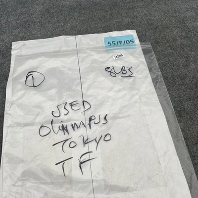 Used Olympus TF Single Output Power Supplies California US | Davliegogo LLC #1705392